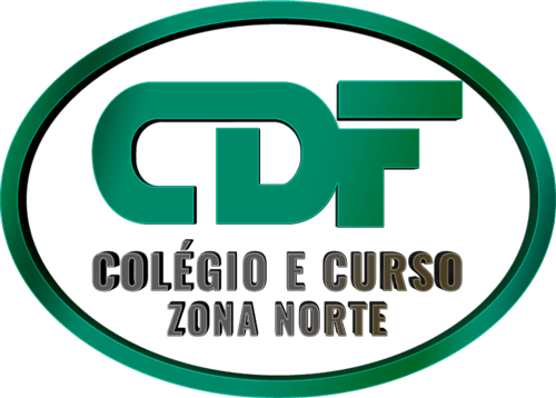 logo-cdfzn-3d