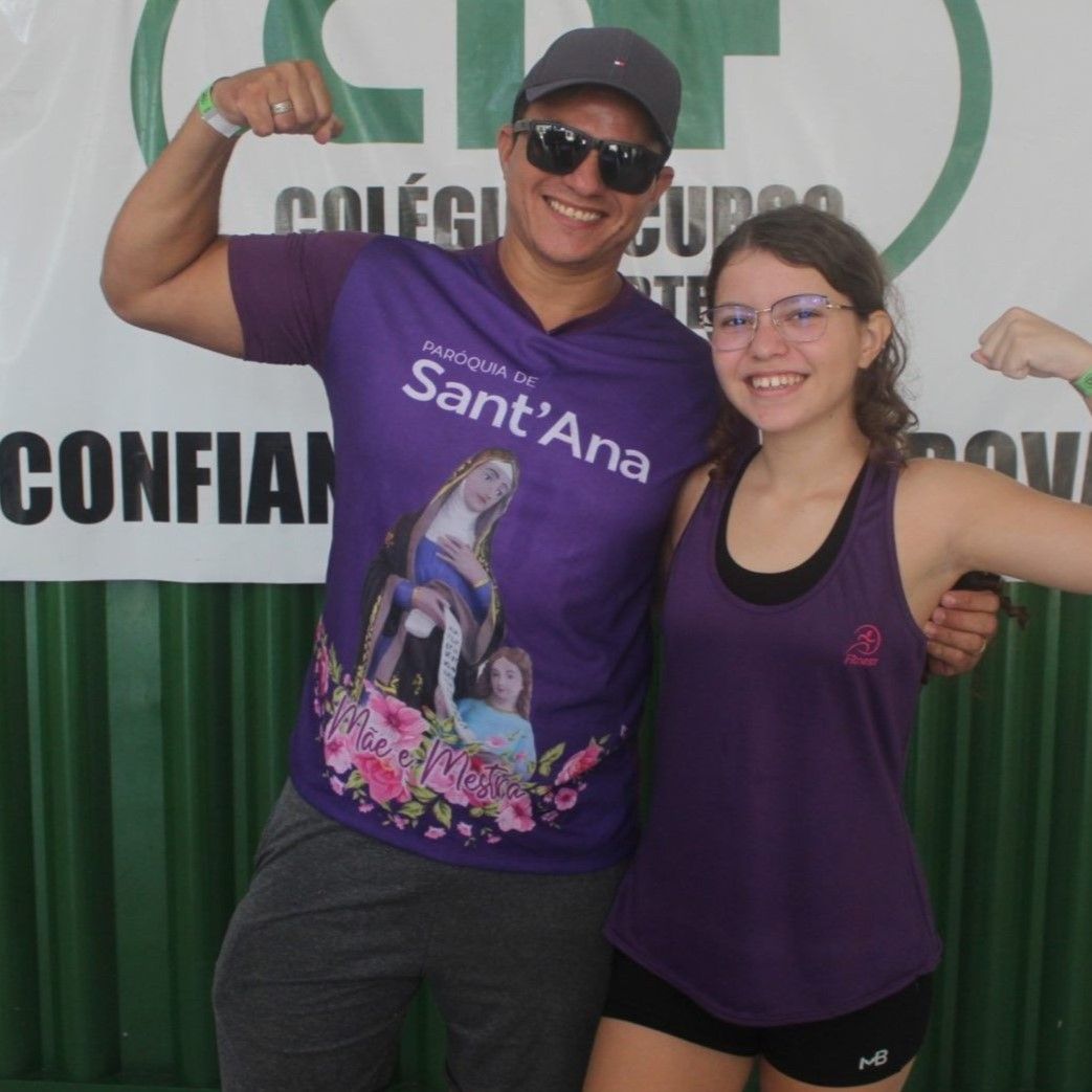 20250816_072850_503-scaled