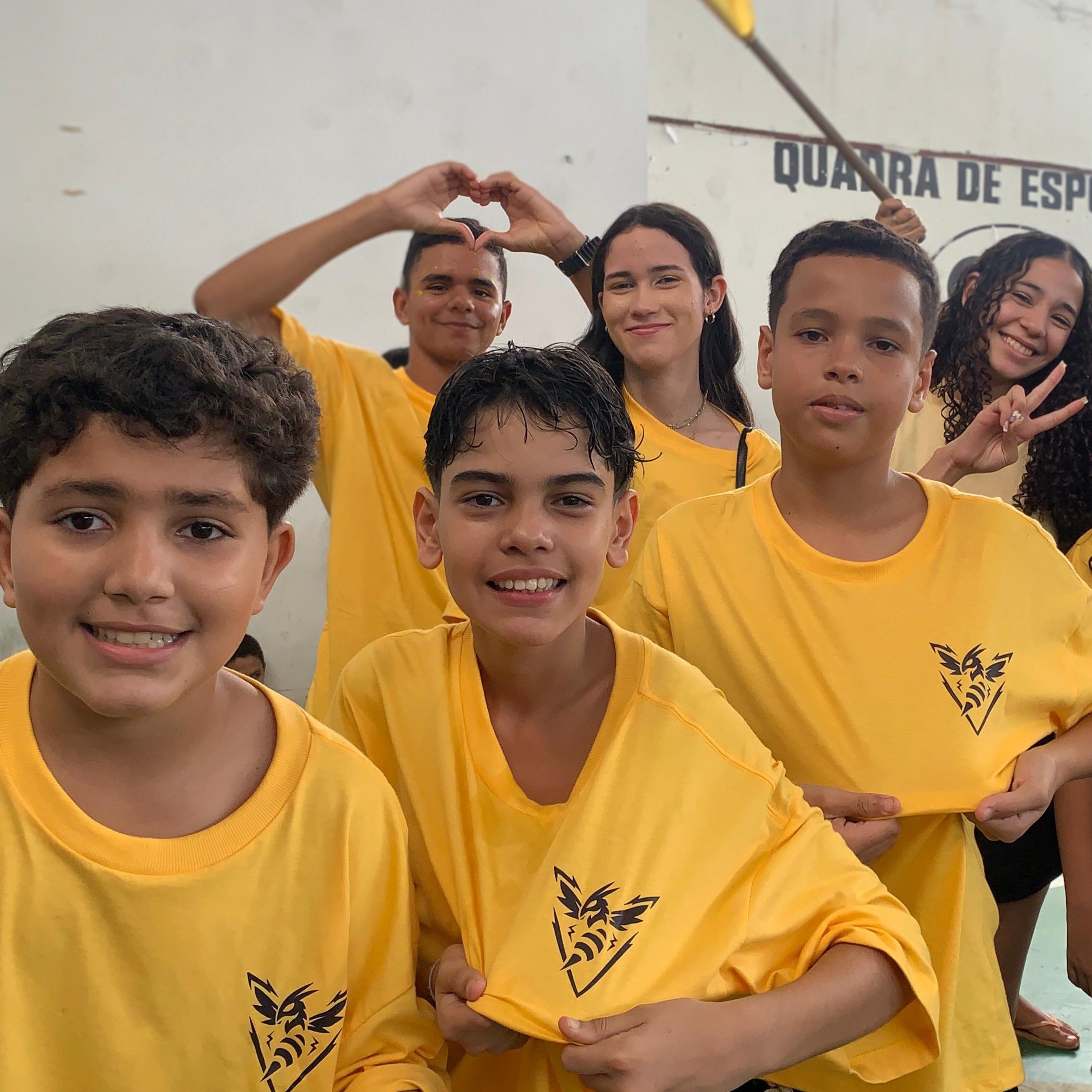 IMG-20250822-WA02241