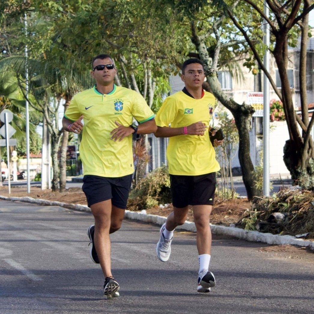 IMG_5127.CR2_-scaled