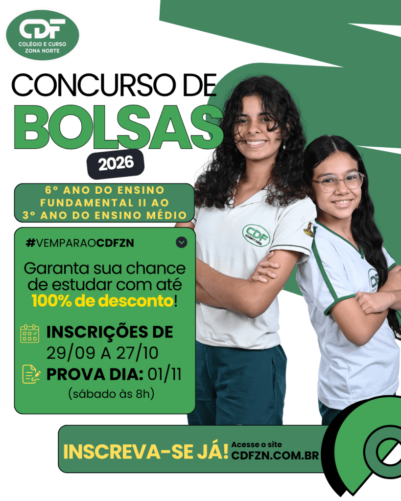 concurso de bolsas (2)